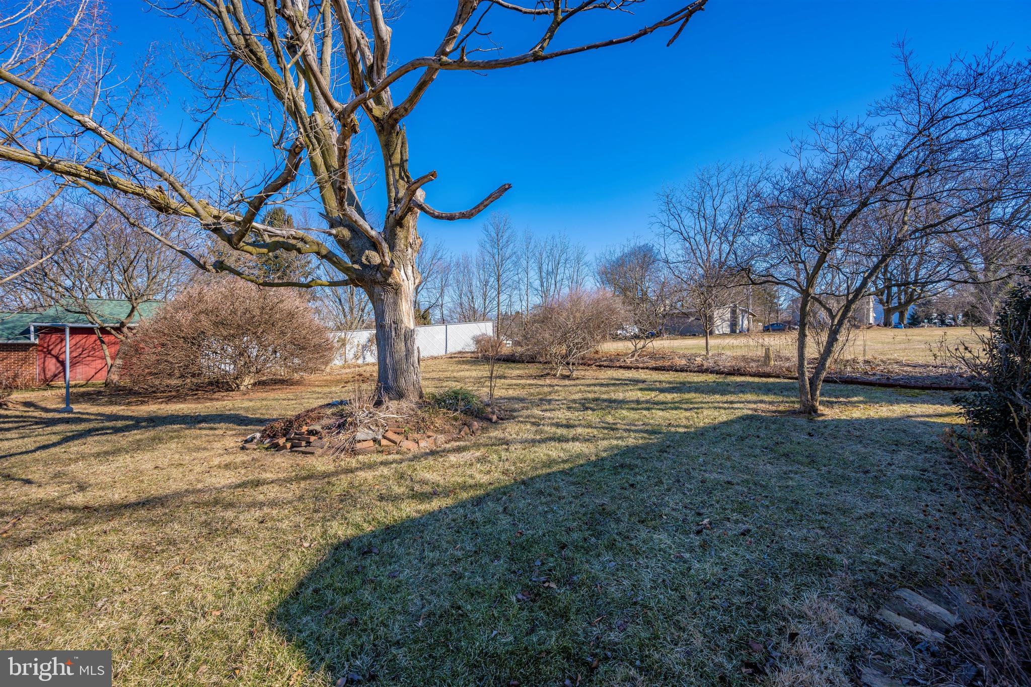 1021 Valen Road Westminster, MD 21157 - Photo 37 of 46 Gallery Image 37