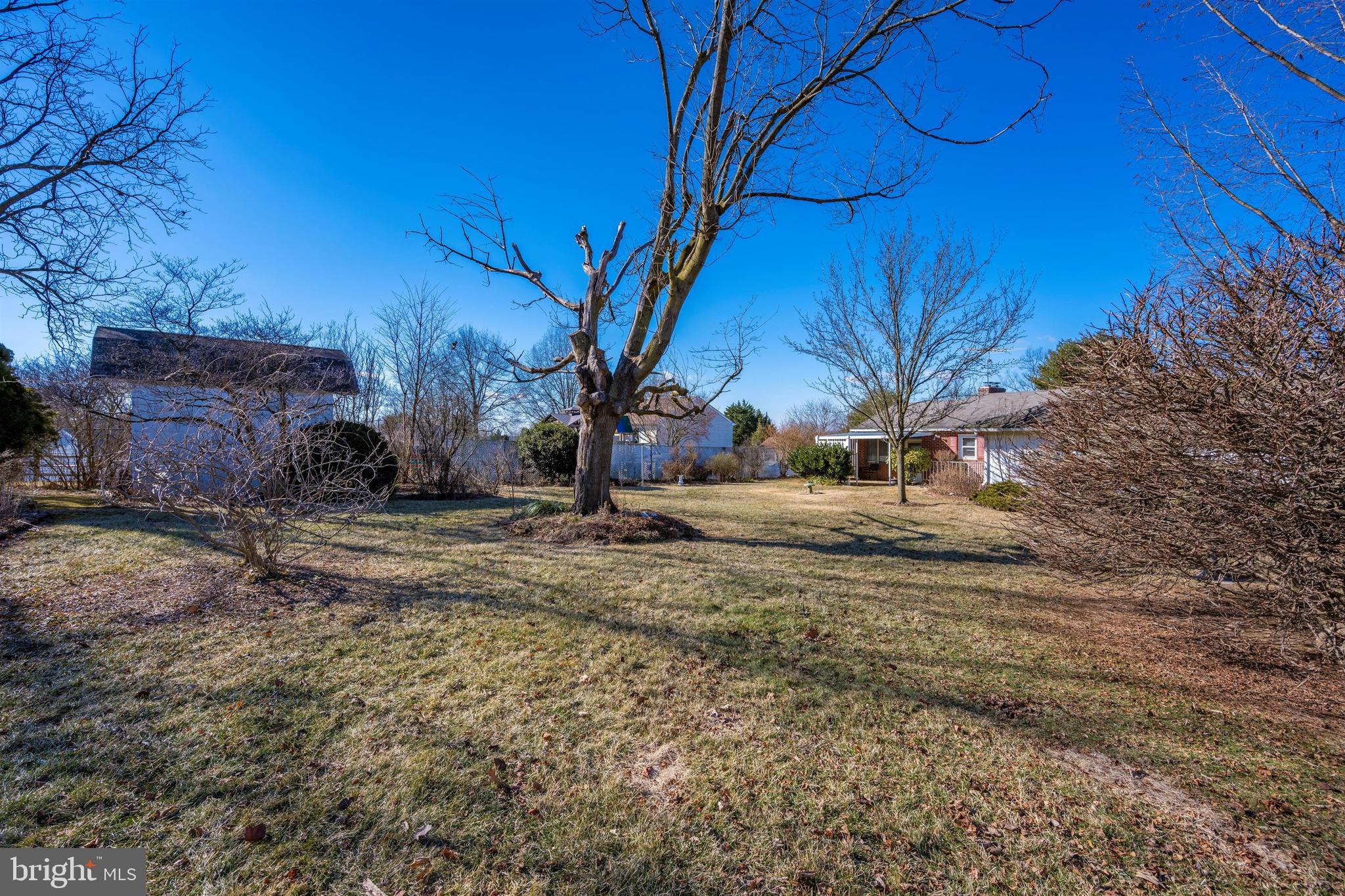 1021 Valen Road Westminster, MD 21157 - Photo 38 of 46 Gallery Image 38