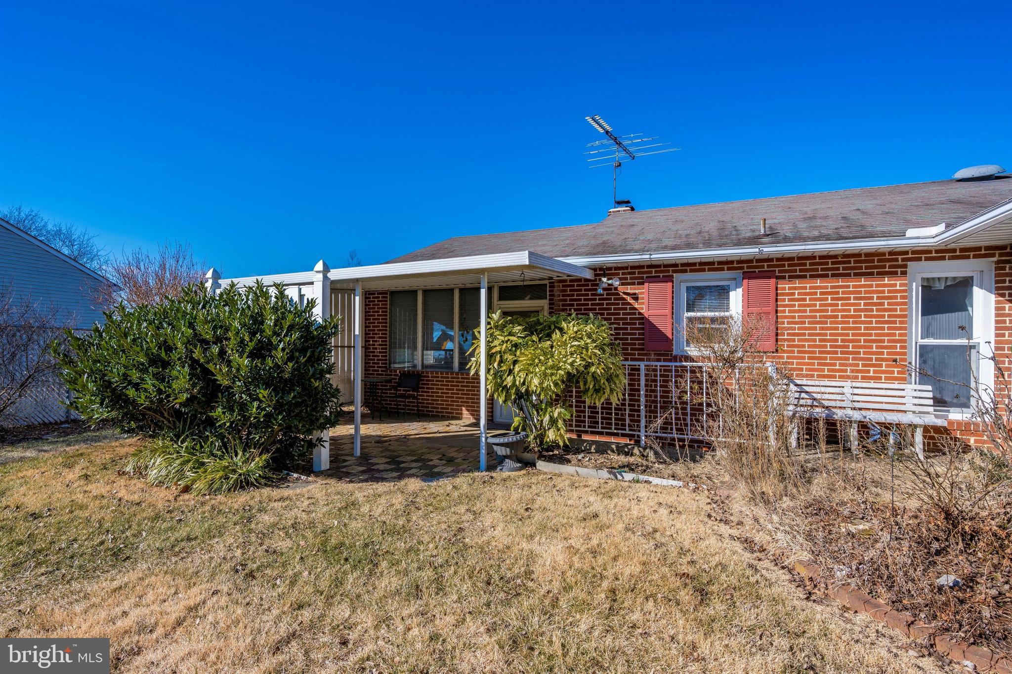 1021 Valen Road Westminster, MD 21157 - Photo 40 of 46 Gallery Image 40