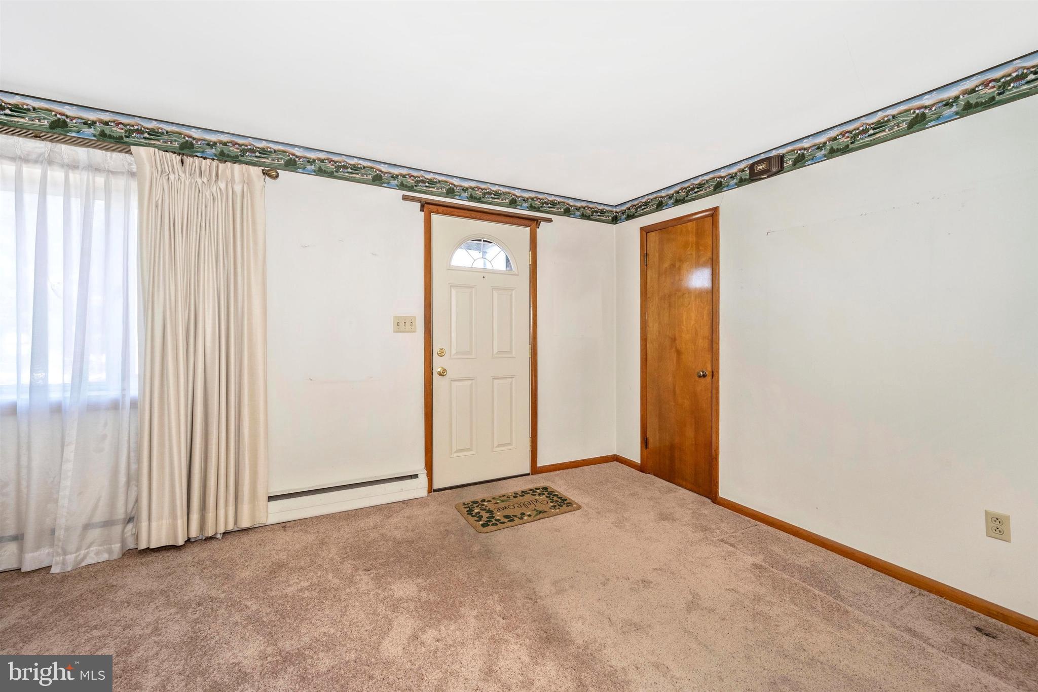 1021 Valen Road Westminster, MD 21157 - Photo 5 of 46 Gallery Image 5