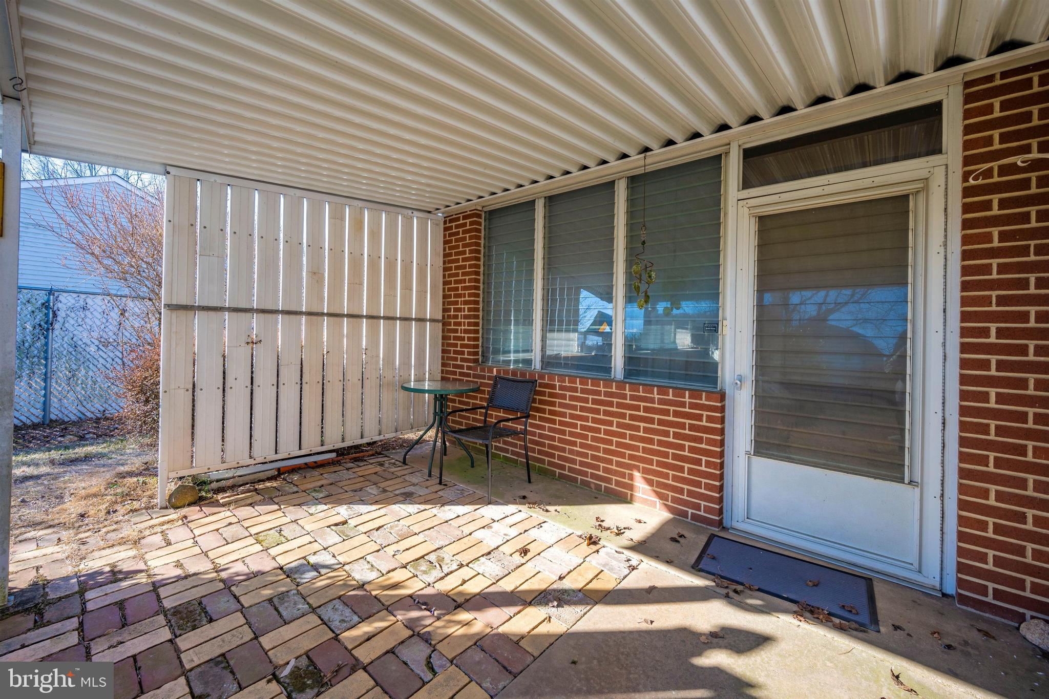 1021 Valen Road Westminster, MD 21157 - Photo 41 of 46 Gallery Image 41