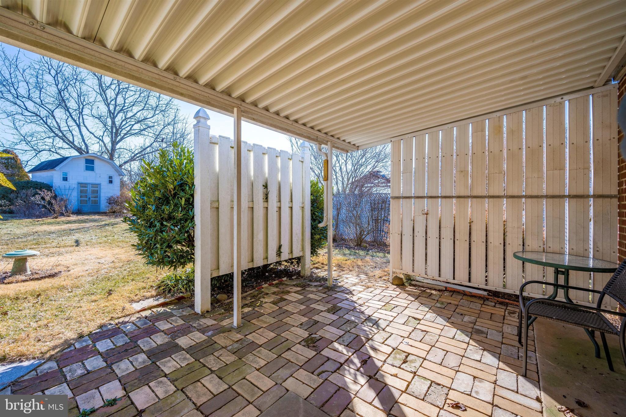1021 Valen Road Westminster, MD 21157 - Photo 42 of 46 Gallery Image 42