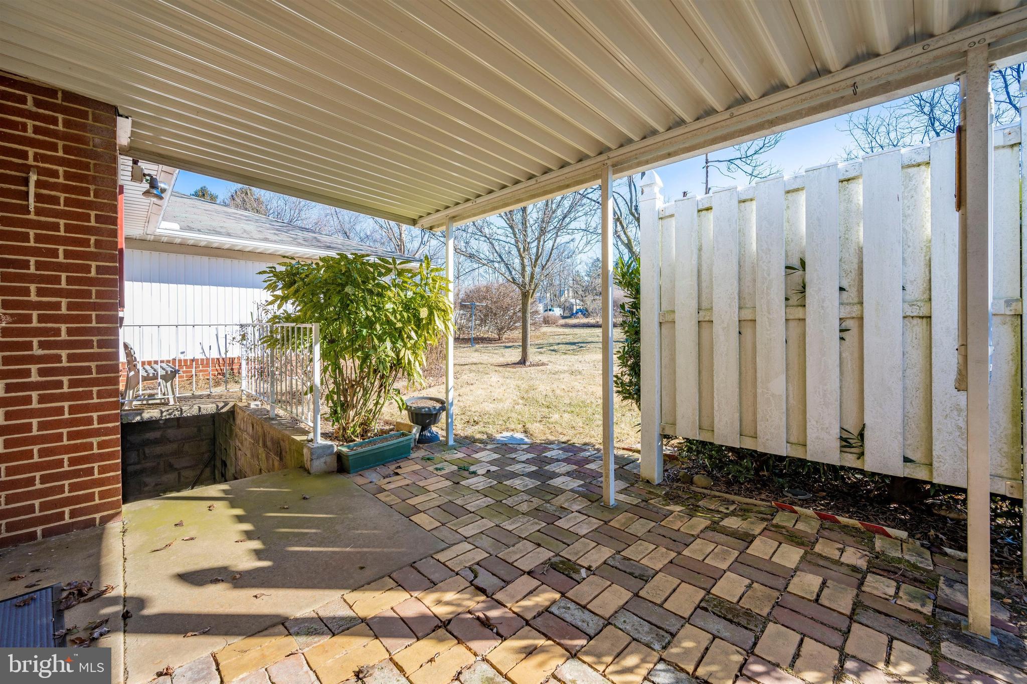 1021 Valen Road Westminster, MD 21157 - Photo 43 of 46 Gallery Image 43