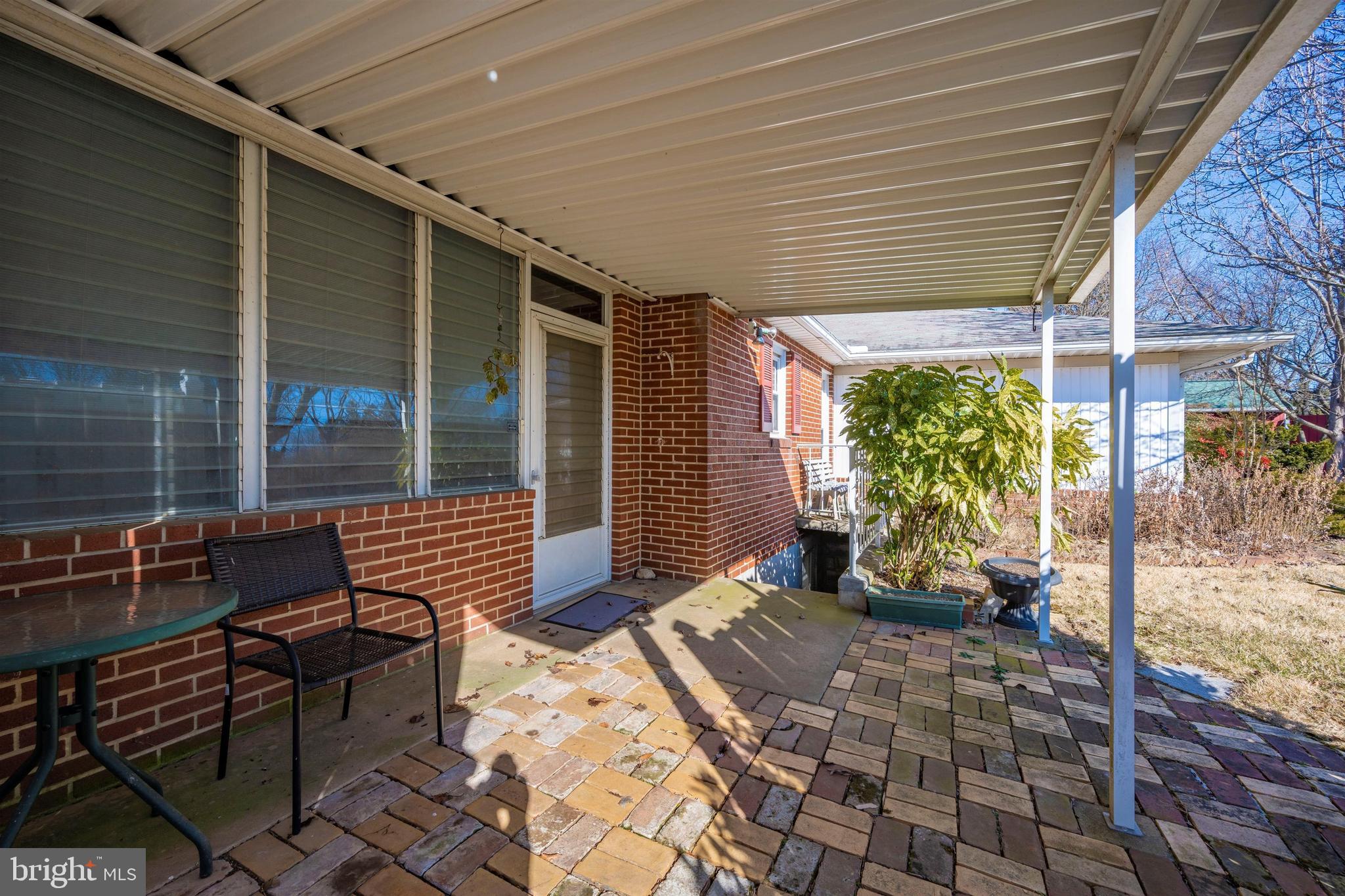 1021 Valen Road Westminster, MD 21157 - Photo 44 of 46 Gallery Image 44
