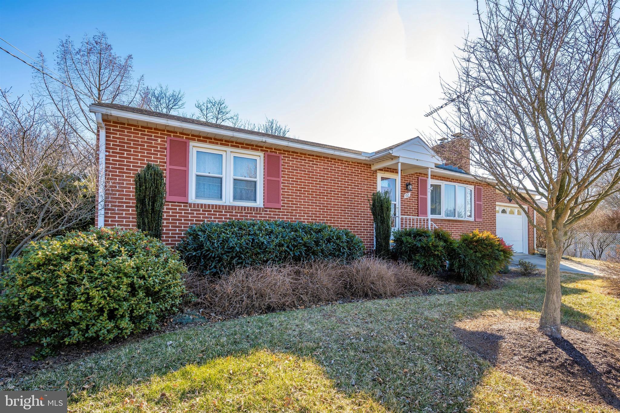 1021 Valen Road Westminster, MD 21157 - Photo 45 of 46 Gallery Image 45