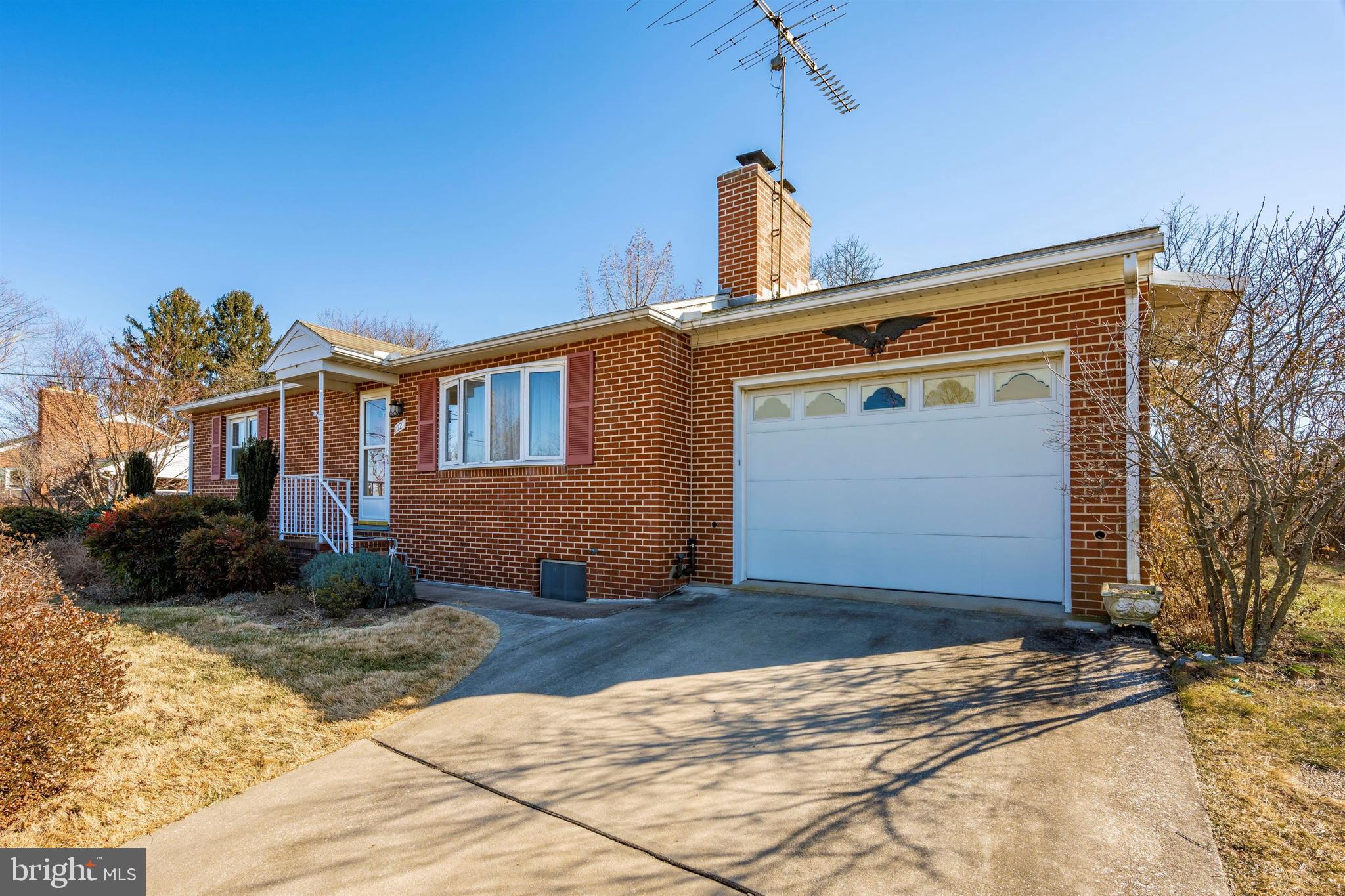 1021 Valen Road Westminster, MD 21157 - Photo 46 of 46 Gallery Image 46