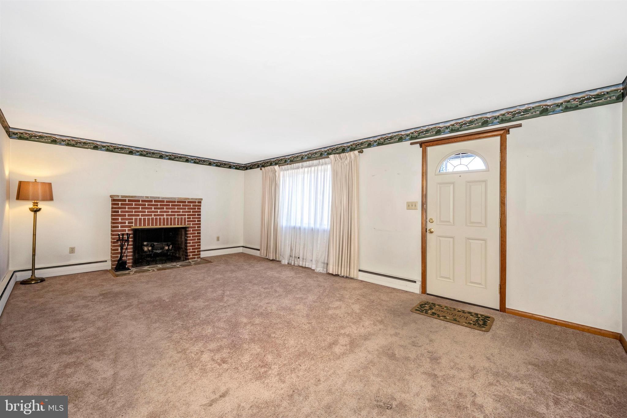 1021 Valen Road Westminster, MD 21157 - Photo 6 of 46 Gallery Image 6