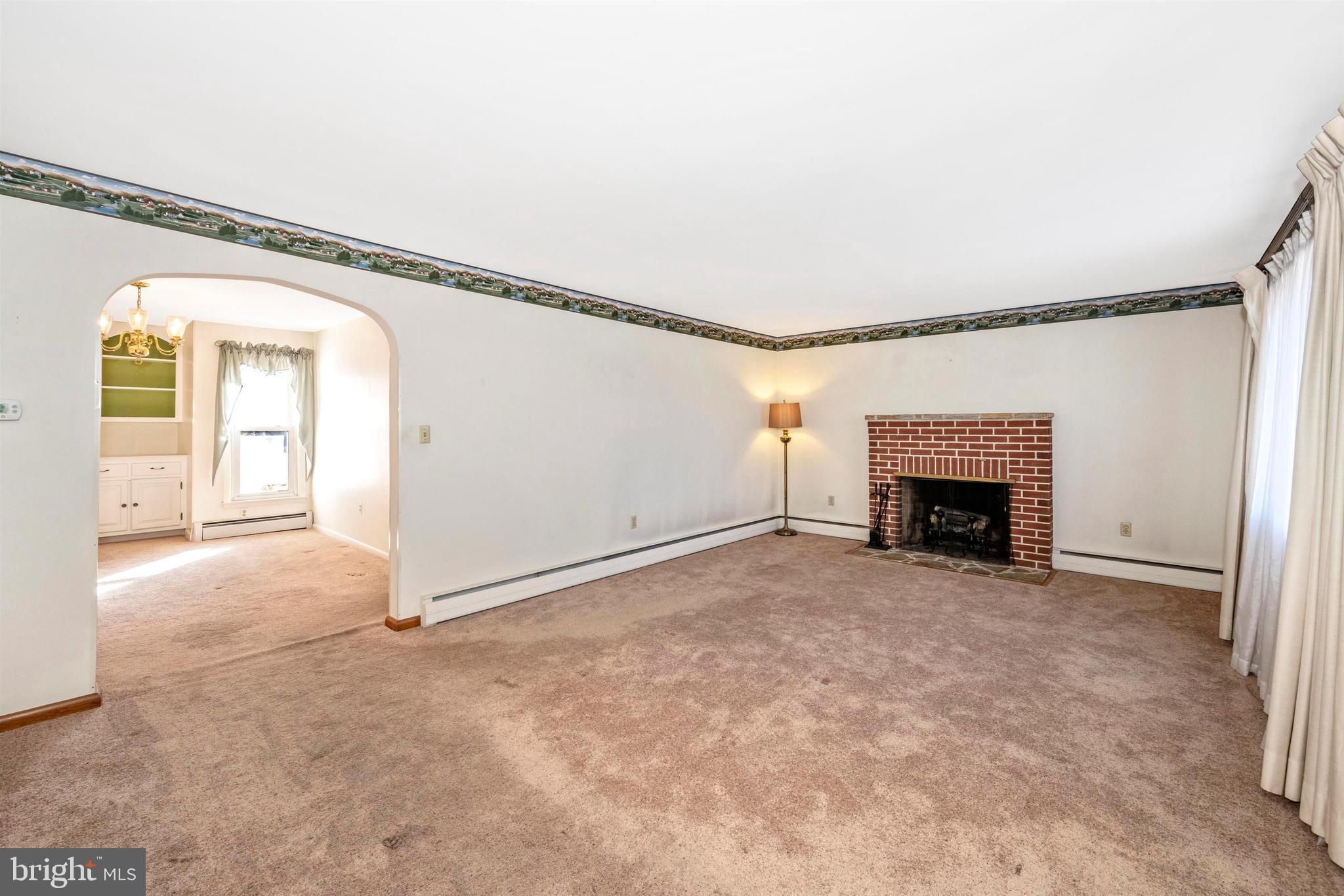 1021 Valen Road Westminster, MD 21157 - Photo 7 of 46 Gallery Image 7