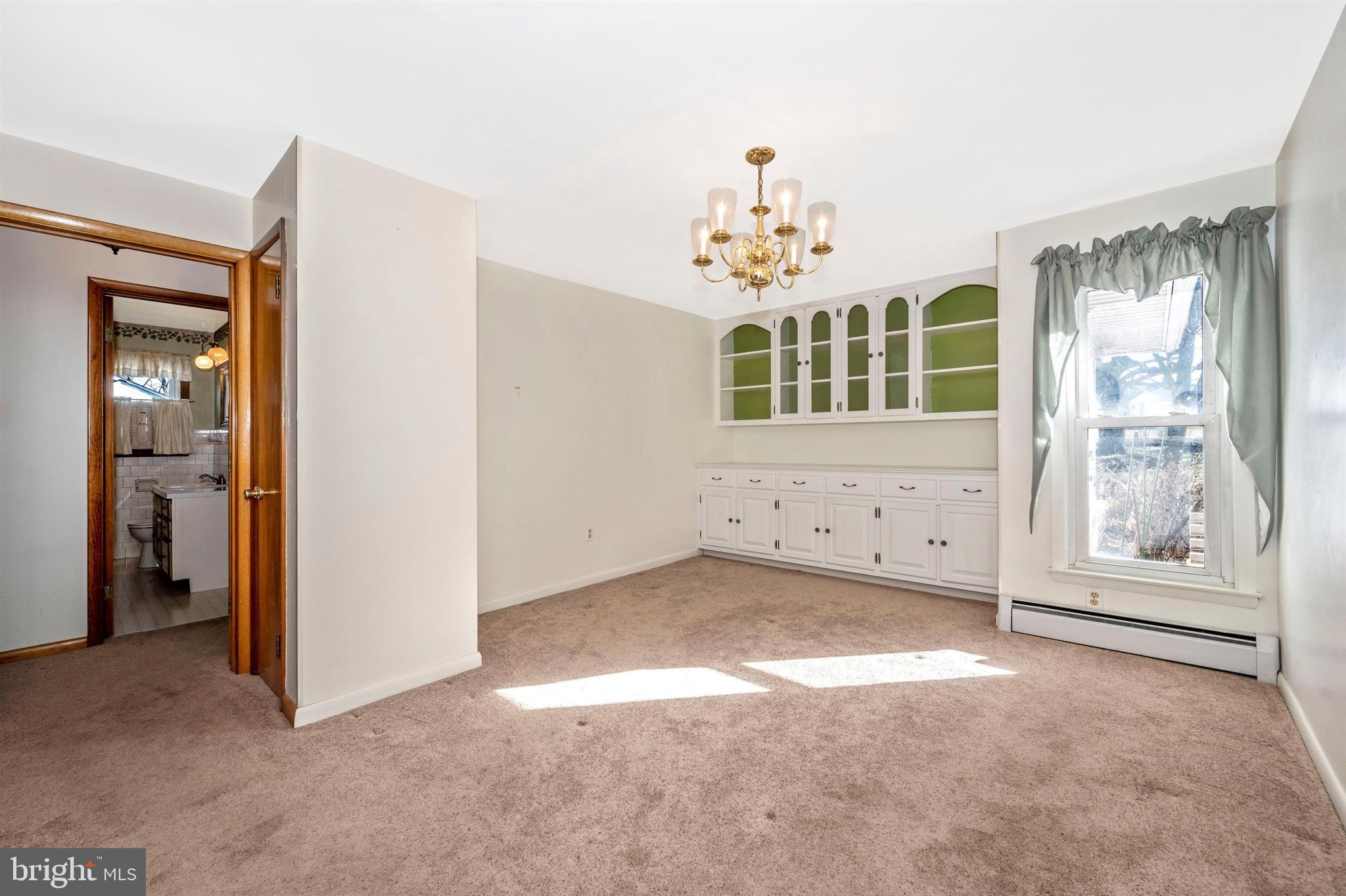 1021 Valen Road Westminster, MD 21157 - Photo 8 of 46 Gallery Image 8