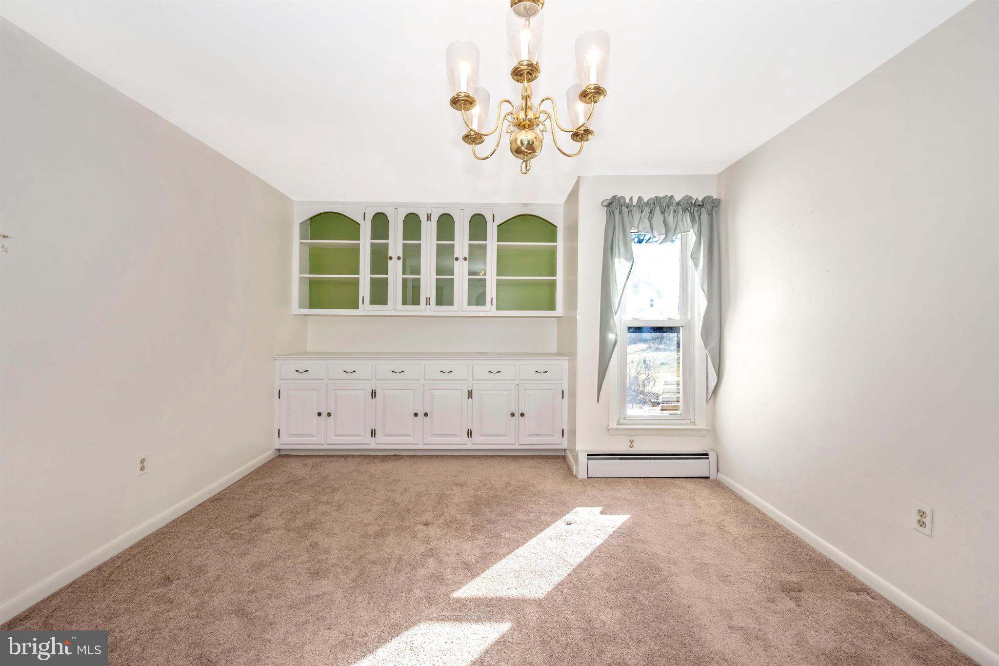 1021 Valen Road Westminster, MD 21157 - Photo 9 of 46 Gallery Image 9