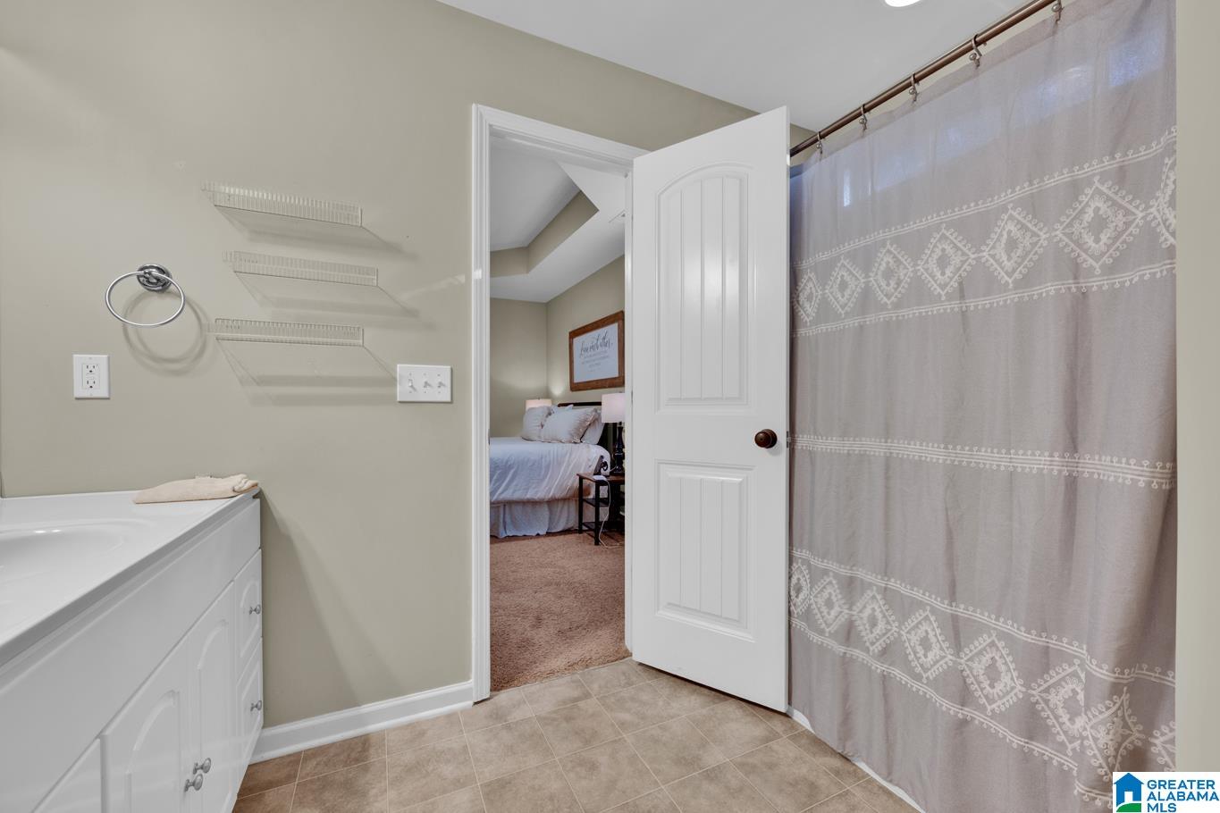 466 Red Valley Road Remlap, AL 35133 - Photo 26 of 32 Gallery Image 26