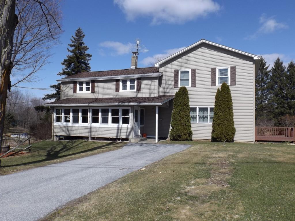 467 Hanna Road Highgate, VT 05459 - Photo 2 of 36 Gallery Image 2