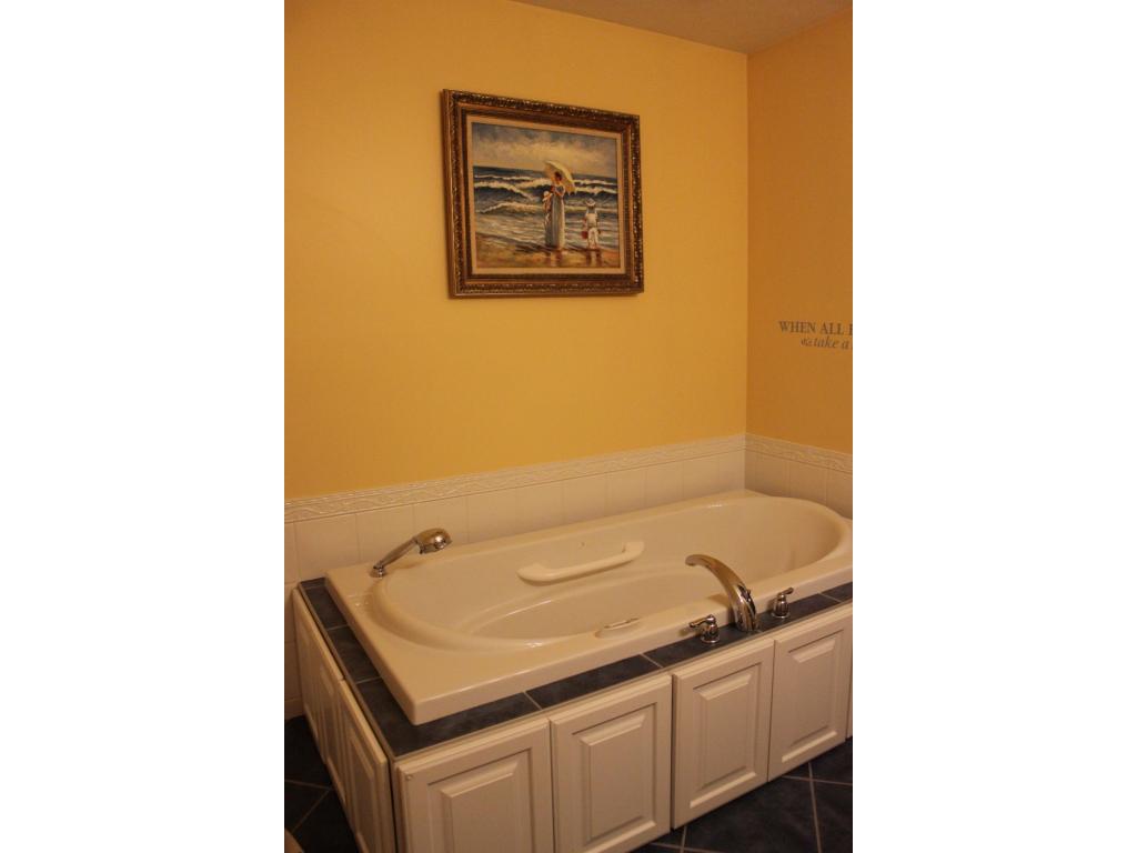 467 Hanna Road Highgate, VT 05459 - Photo 11 of 36 Gallery Image 11