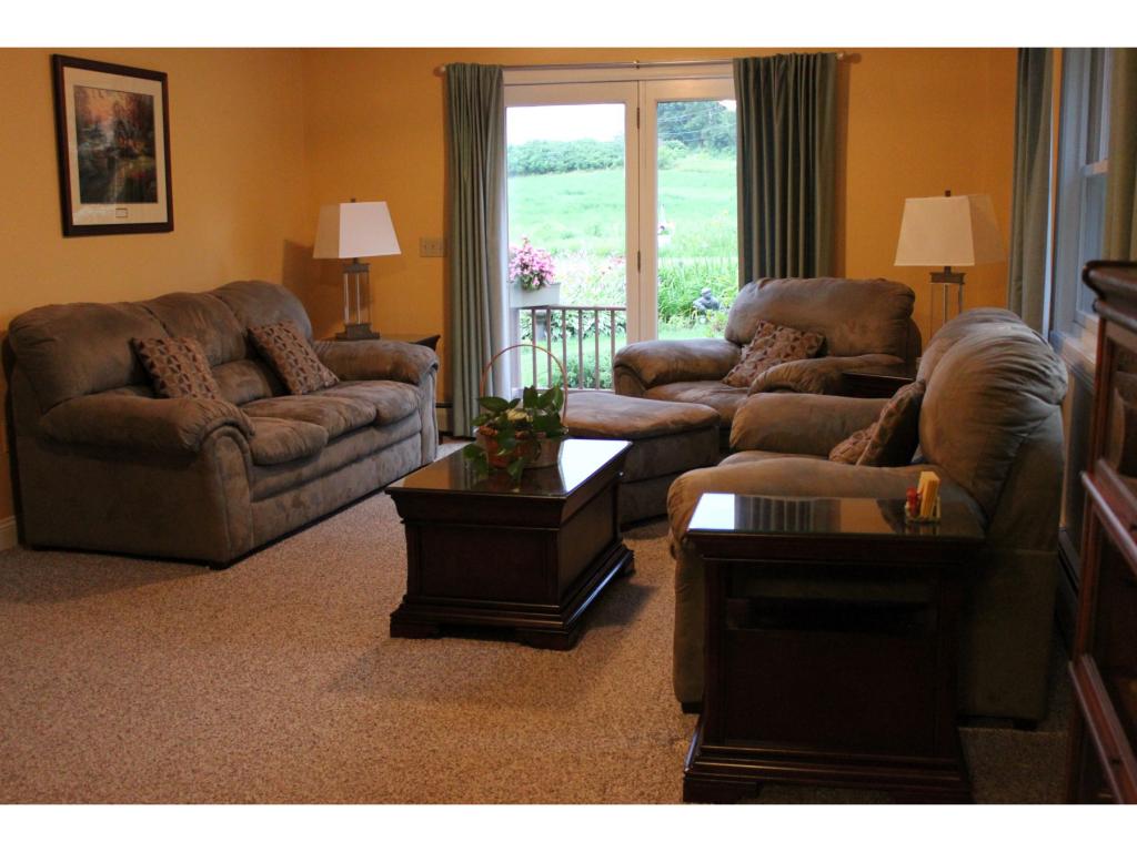 467 Hanna Road Highgate, VT 05459 - Photo 14 of 36 Gallery Image 14