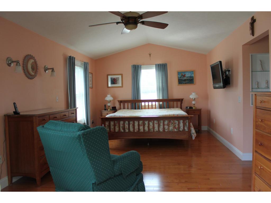 467 Hanna Road Highgate, VT 05459 - Photo 15 of 36 Gallery Image 15