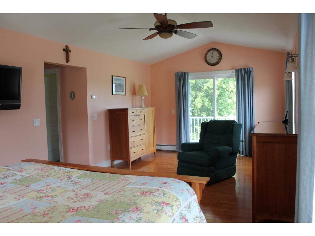 467 Hanna Road Highgate, VT 05459 - Photo 16 of 36 Gallery Image 16