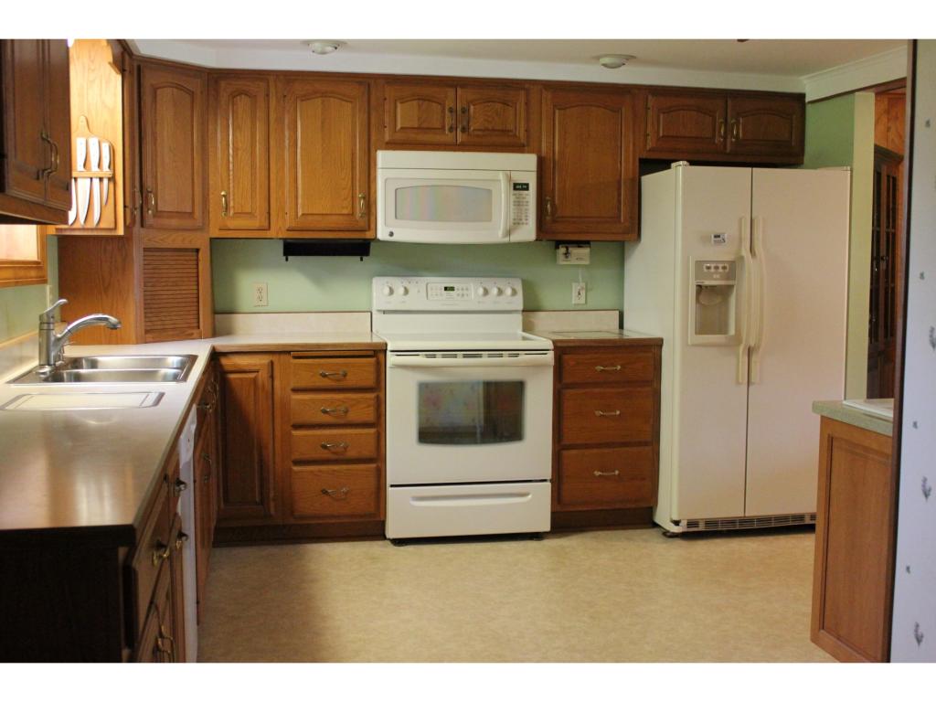 467 Hanna Road Highgate, VT 05459 - Photo 18 of 36 Gallery Image 18