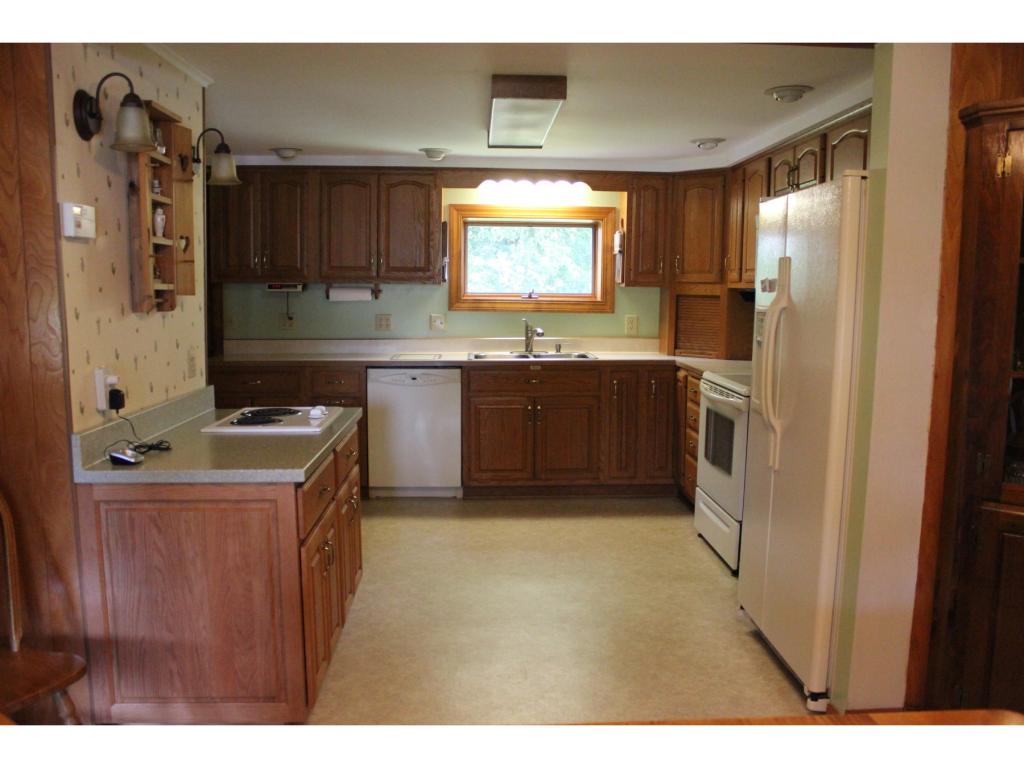 467 Hanna Road Highgate, VT 05459 - Photo 20 of 36 Gallery Image 20