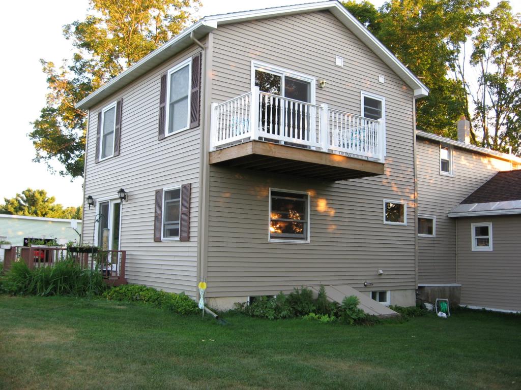 467 Hanna Road Highgate, VT 05459 - Photo 3 of 36 Gallery Image 3
