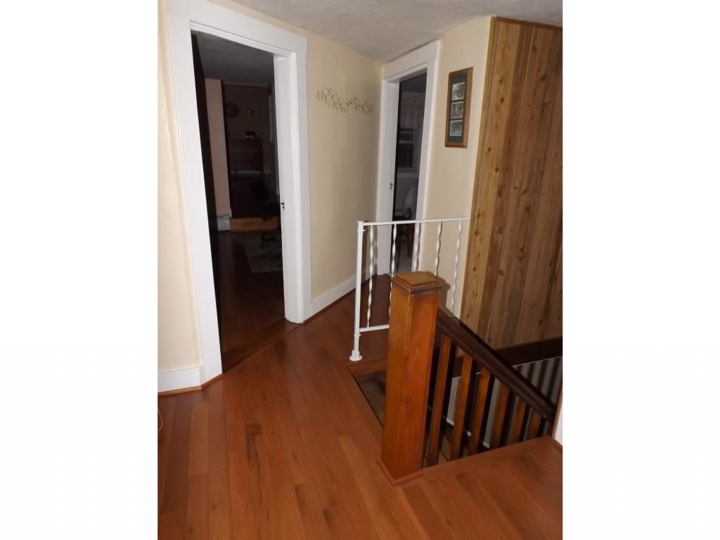 467 Hanna Road Highgate, VT 05459 - Photo 21 of 36 Gallery Image 21