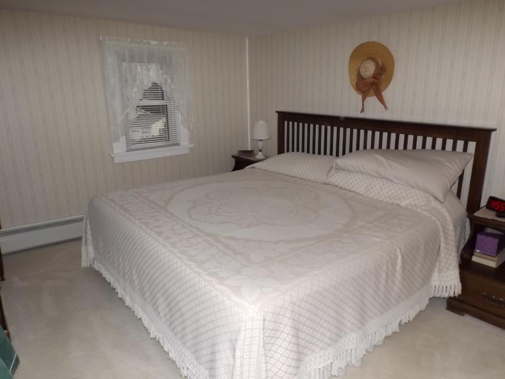 467 Hanna Road Highgate, VT 05459 - Photo 22 of 36 Gallery Image 22
