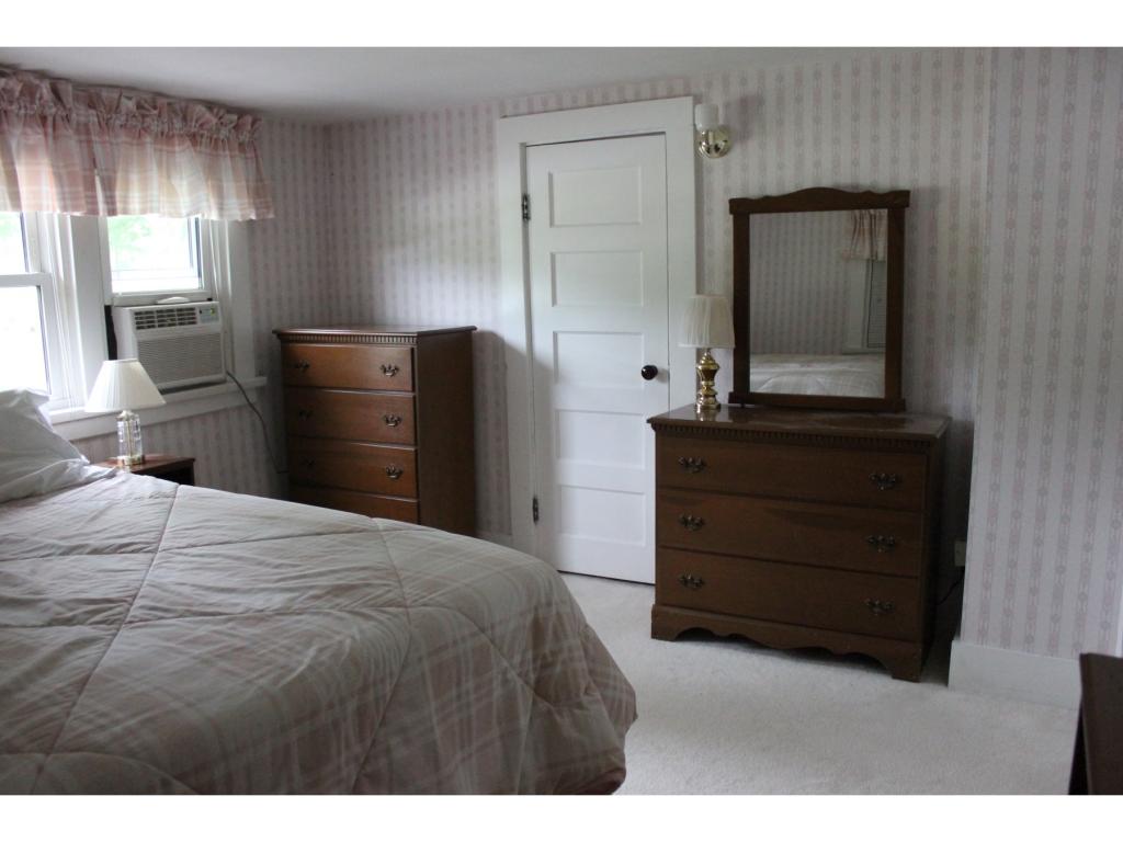 467 Hanna Road Highgate, VT 05459 - Photo 23 of 36 Gallery Image 23