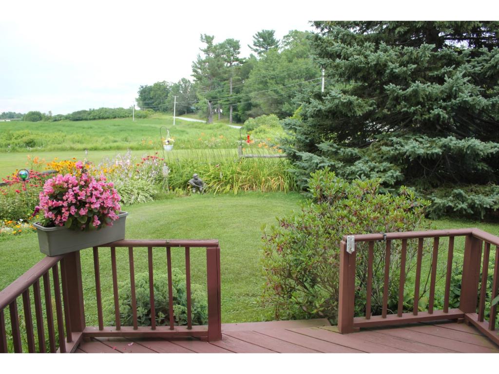 467 Hanna Road Highgate, VT 05459 - Photo 27 of 36 Gallery Image 27