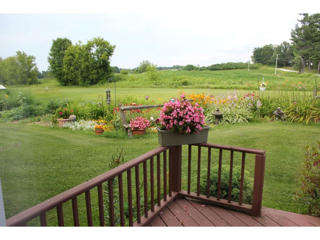 467 Hanna Road Highgate, VT 05459 - Photo 28 of 36 Gallery Image 28