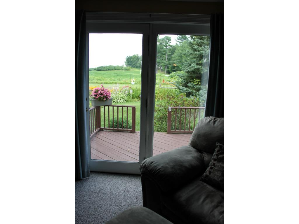 467 Hanna Road Highgate, VT 05459 - Photo 29 of 36 Gallery Image 29