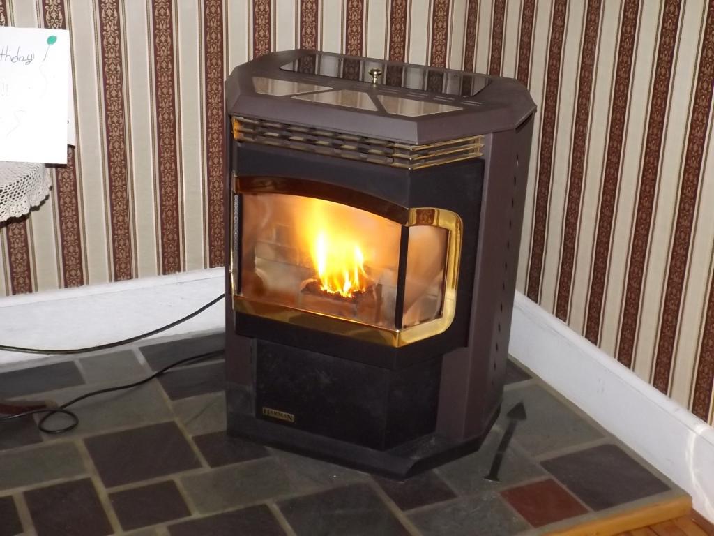 467 Hanna Road Highgate, VT 05459 - Photo 30 of 36 Gallery Image 30