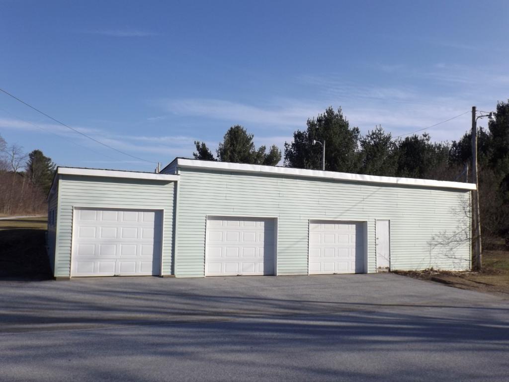 467 Hanna Road Highgate, VT 05459 - Photo 4 of 36 Gallery Image 4