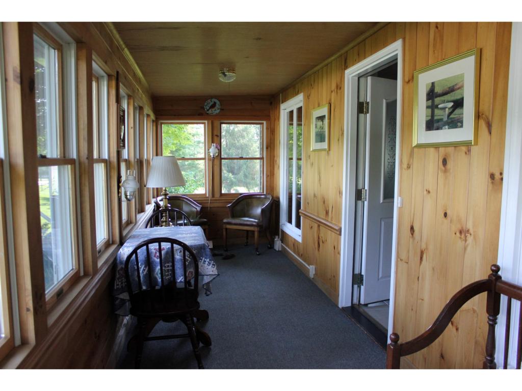 467 Hanna Road Highgate, VT 05459 - Photo 31 of 36 Gallery Image 31