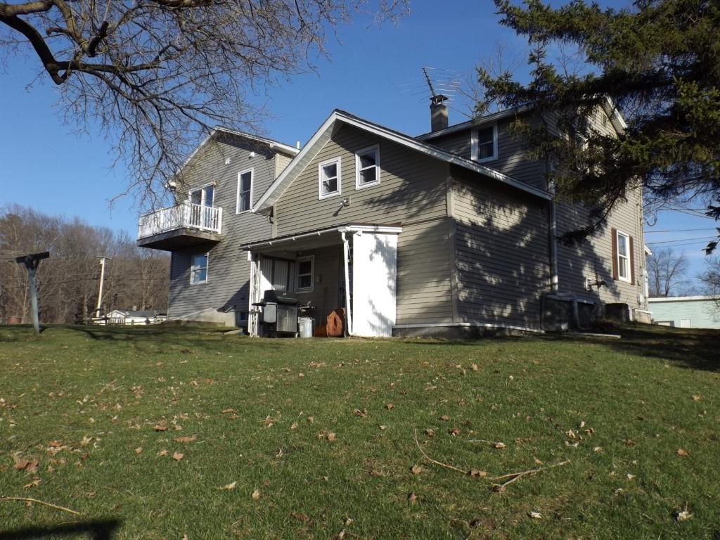 467 Hanna Road Highgate, VT 05459 - Photo 35 of 36 Gallery Image 35
