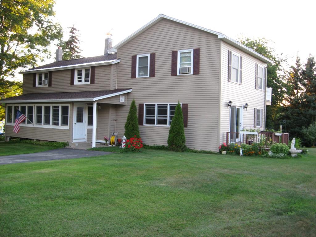 467 Hanna Road Highgate, VT 05459 - Photo 36 of 36 Gallery Image 36