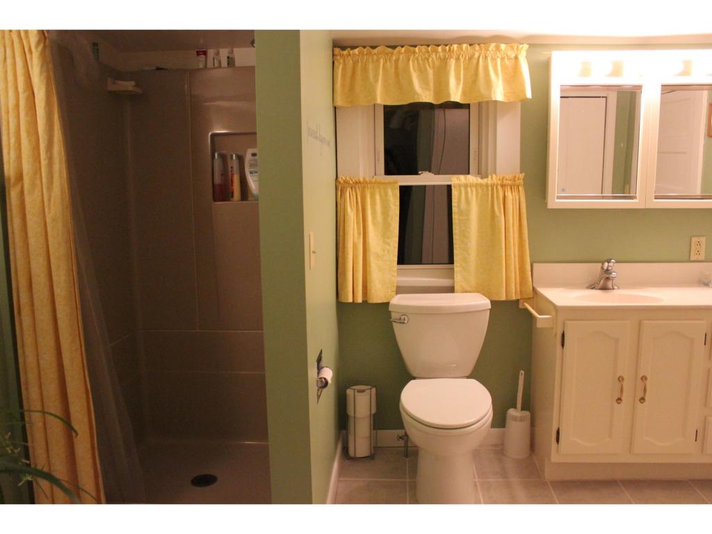 467 Hanna Road Highgate, VT 05459 - Photo 5 of 36 Gallery Image 5