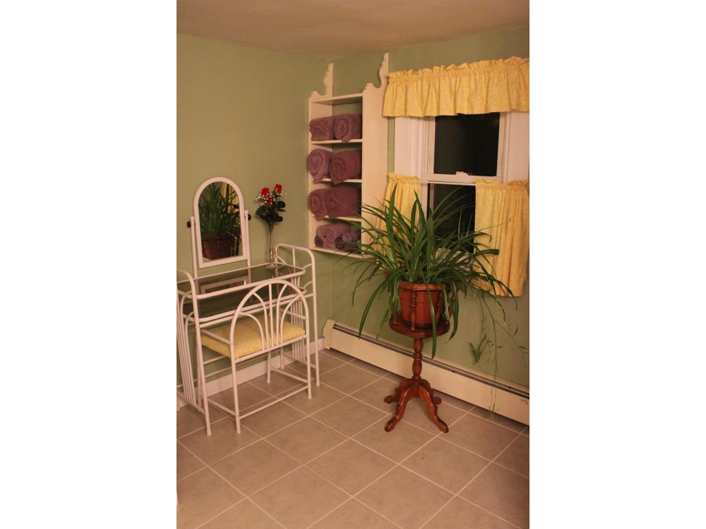 467 Hanna Road Highgate, VT 05459 - Photo 6 of 36 Gallery Image 6