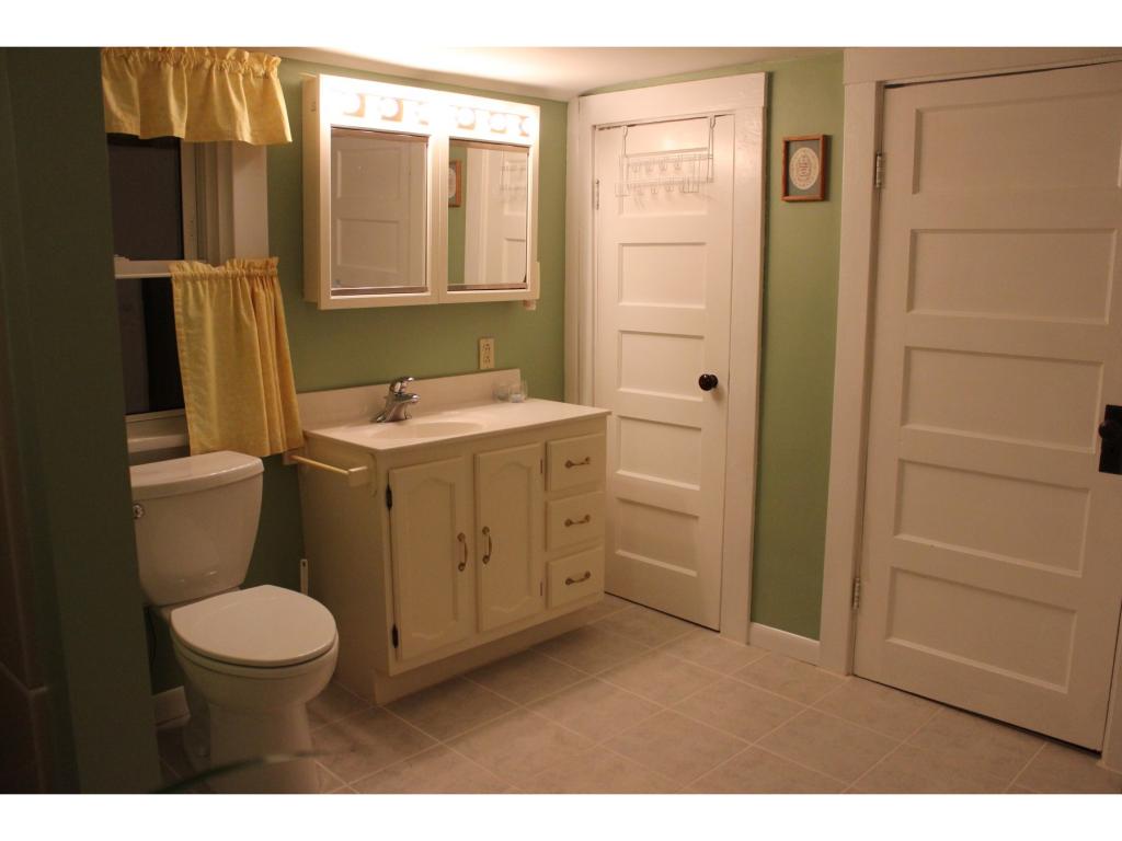 467 Hanna Road Highgate, VT 05459 - Photo 7 of 36 Gallery Image 7