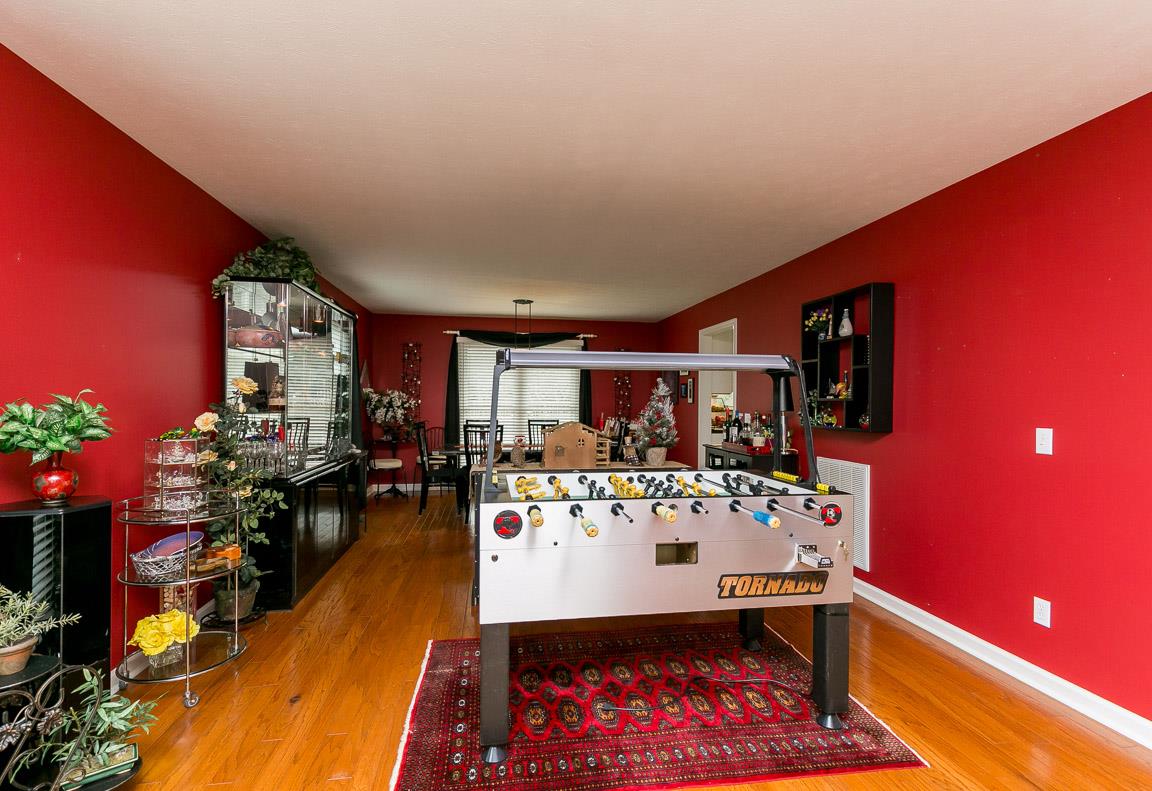 2289 Callis Road Lebanon, TN 37090 - Photo 8 of 20 a view of a living room and dining room