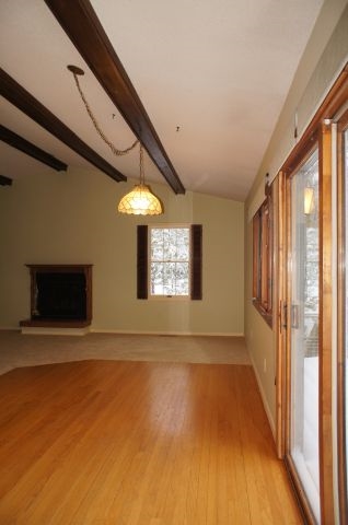 3838 Manchester Road Traverse City, MI 49686 - Photo 6 of 31 1814028-5.JPG