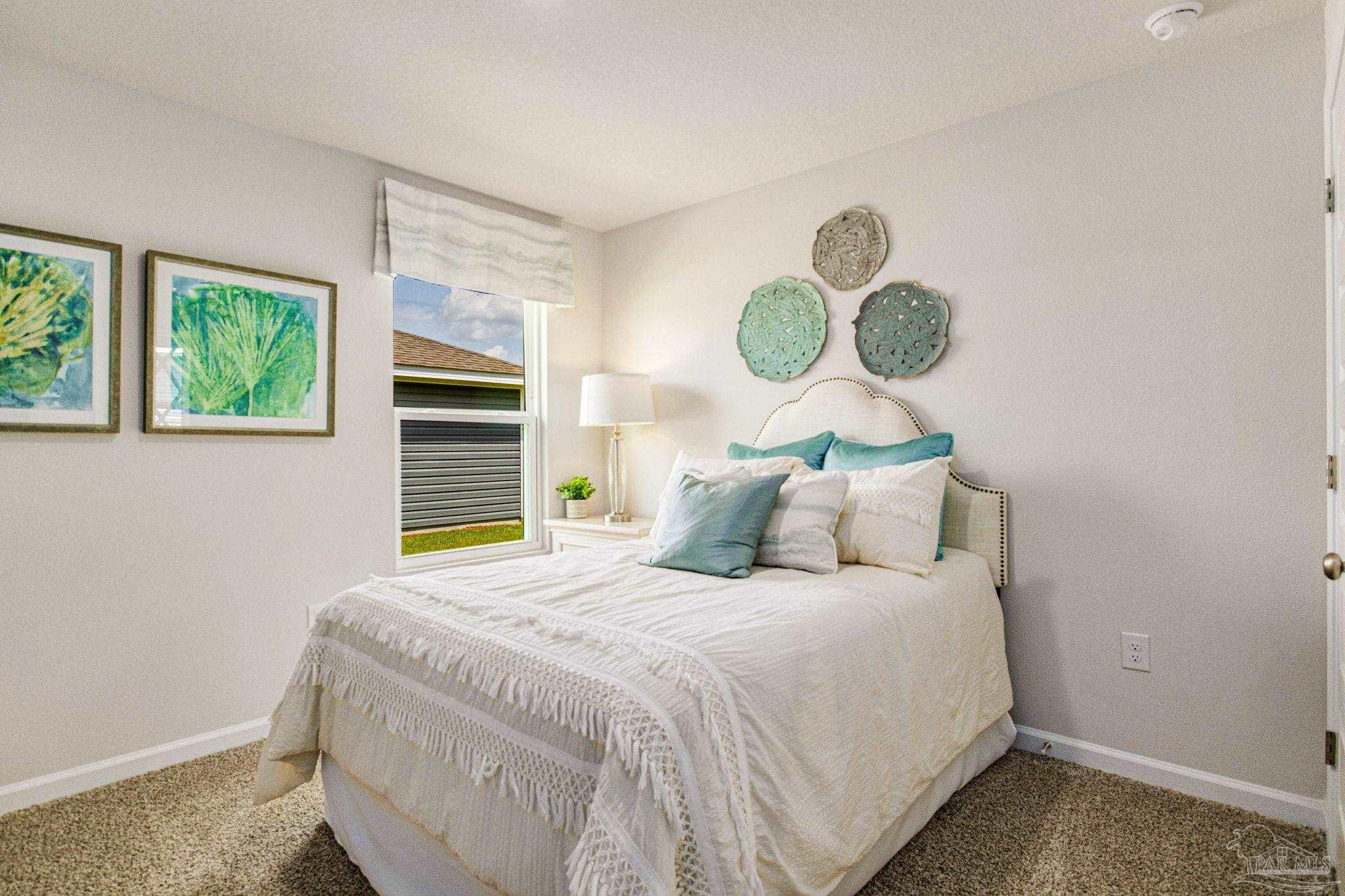 4358 Redbay Court Pace, FL 32571 - Photo 19 of 27