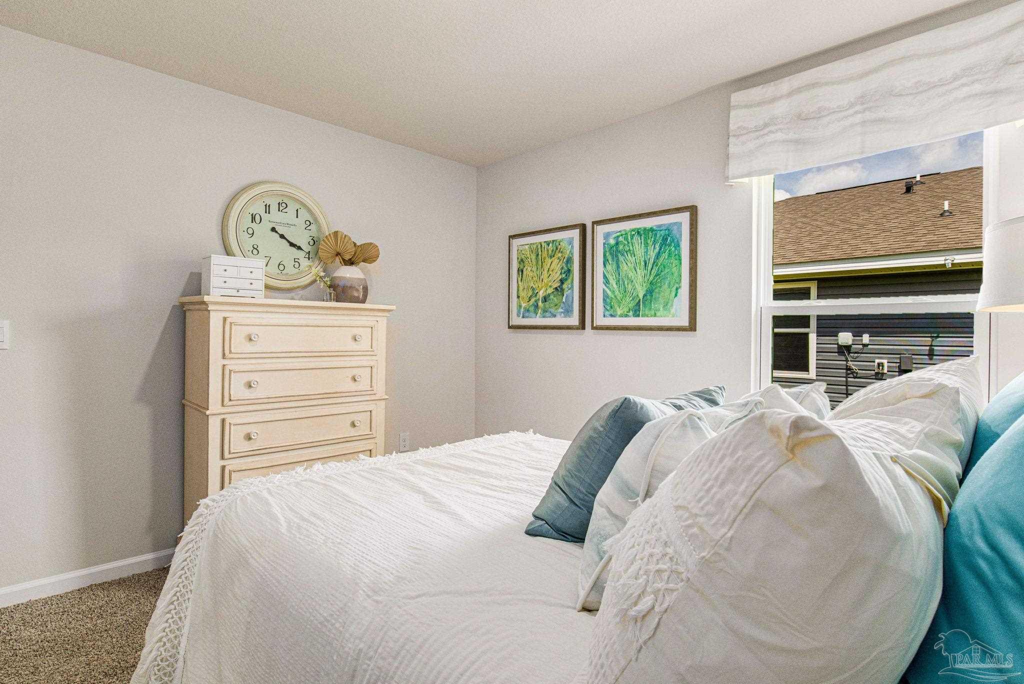 4358 Redbay Court Pace, FL 32571 - Photo 20 of 27