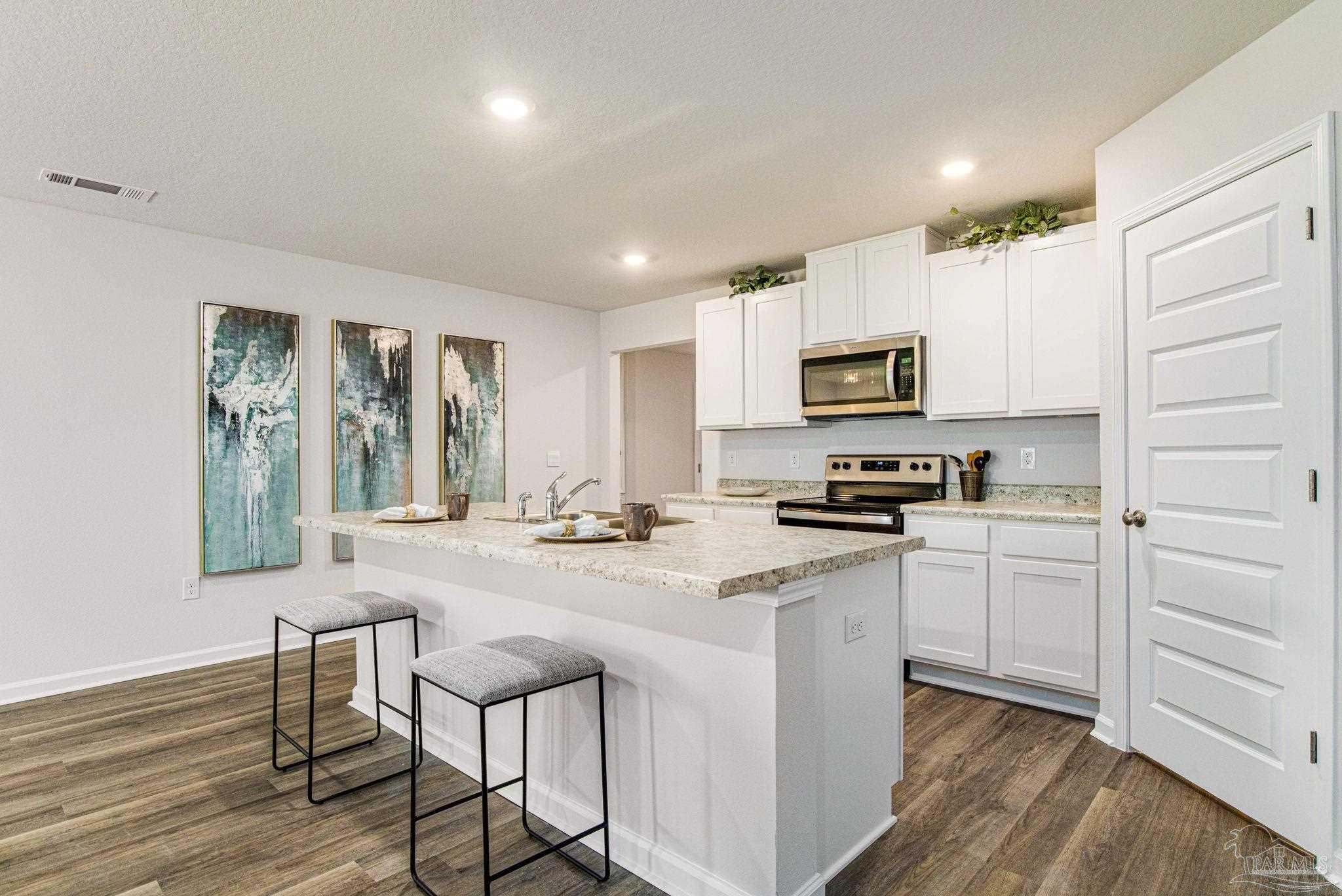 4358 Redbay Court Pace, FL 32571 - Photo 2 of 27 photos are of similar