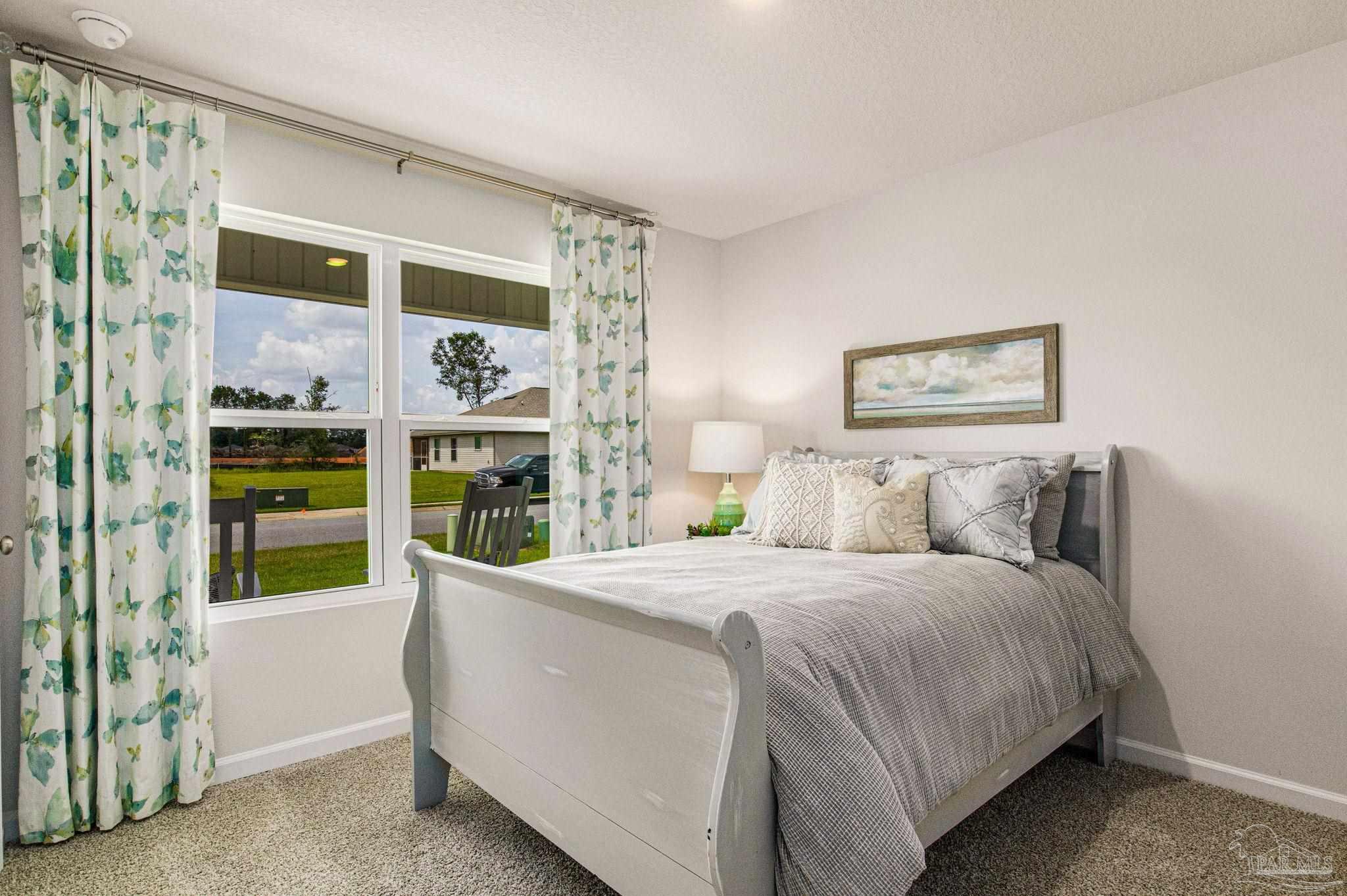 4358 Redbay Court Pace, FL 32571 - Photo 22 of 27