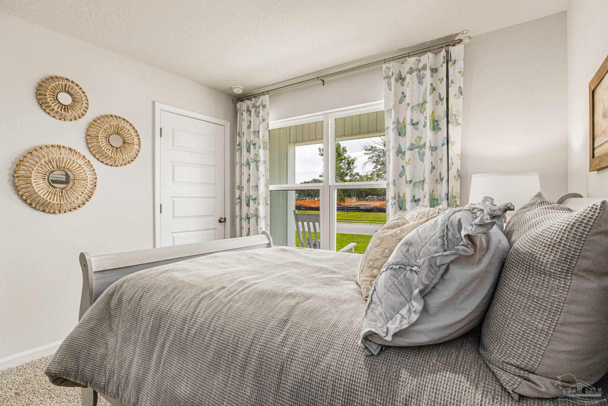 4358 Redbay Court Pace, FL 32571 - Photo 23 of 27