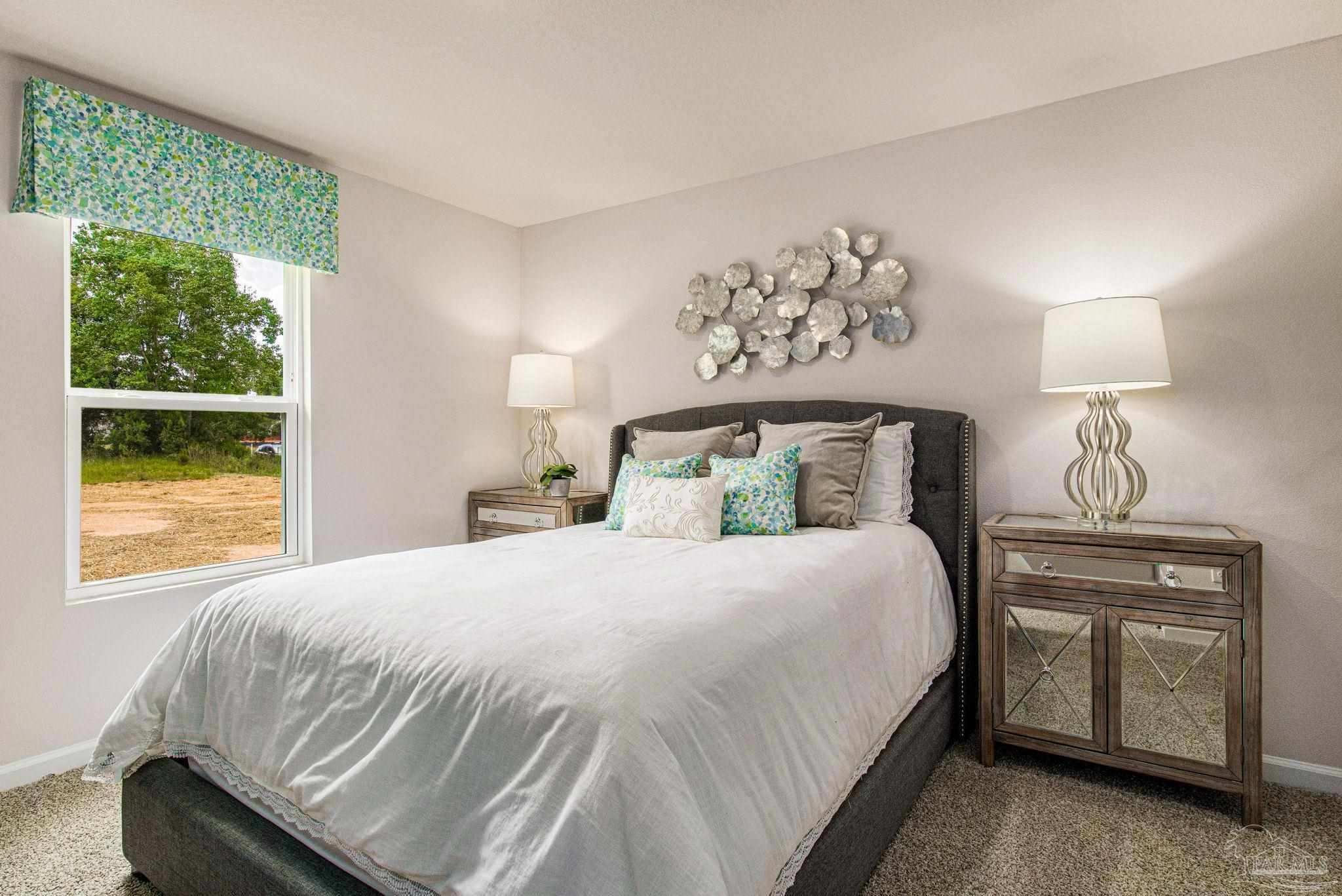 4358 Redbay Court Pace, FL 32571 - Photo 24 of 27