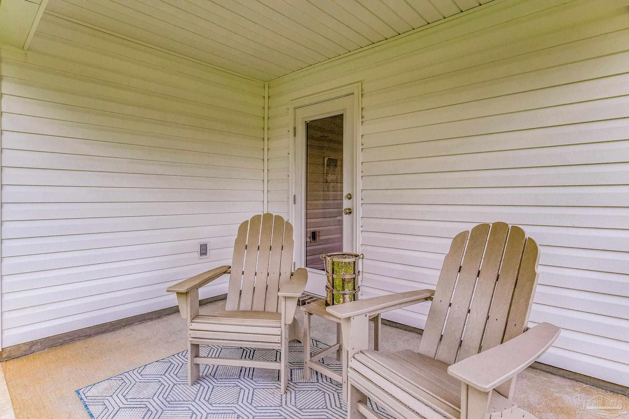 4358 Redbay Court Pace, FL 32571 - Photo 27 of 27