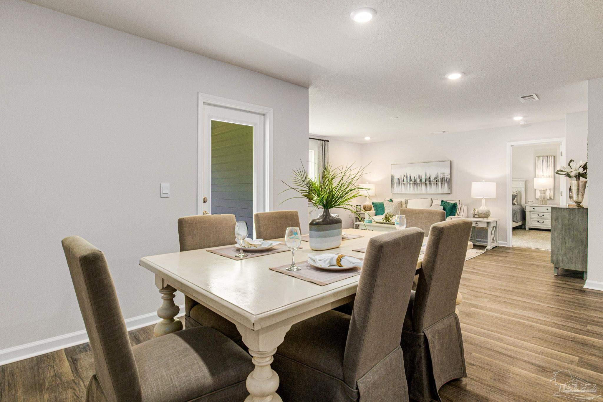 4358 Redbay Court Pace, FL 32571 - Photo 8 of 27