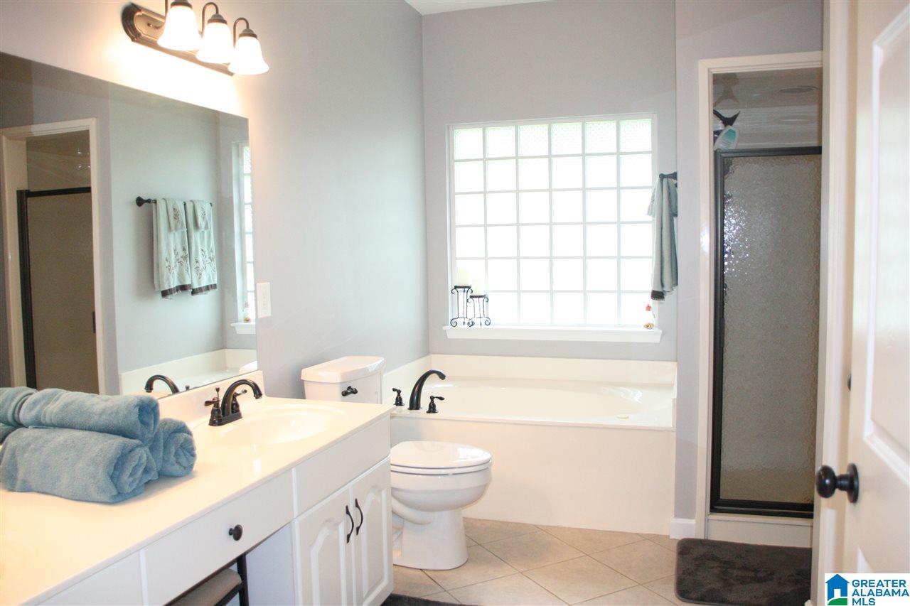 1424 9th Street Pleasant Grove, AL 35127 - Photo 7 of 16
