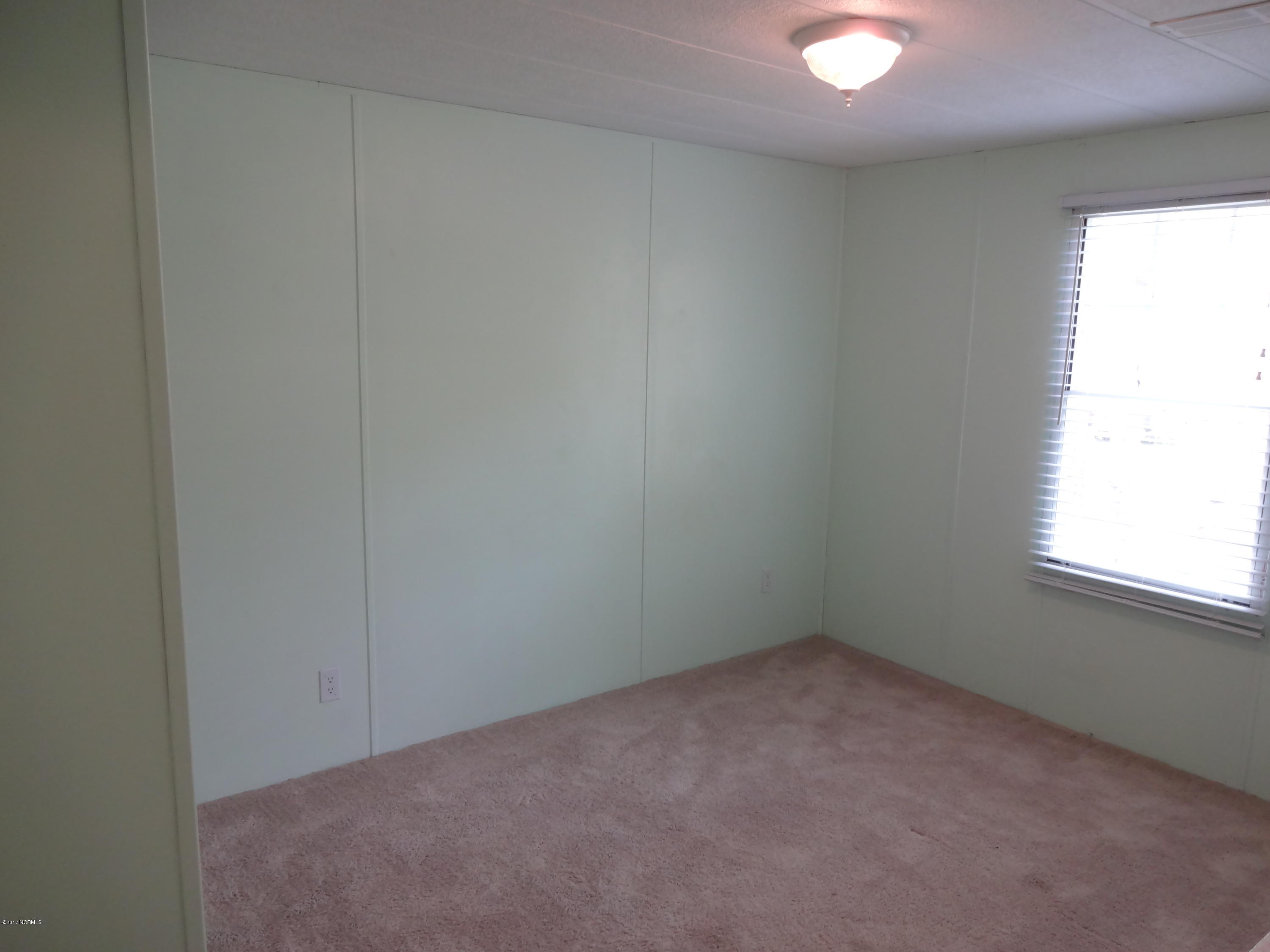96 Remington Road Rocky Point, NC 28457 - Photo 16 of 25 DSC08981