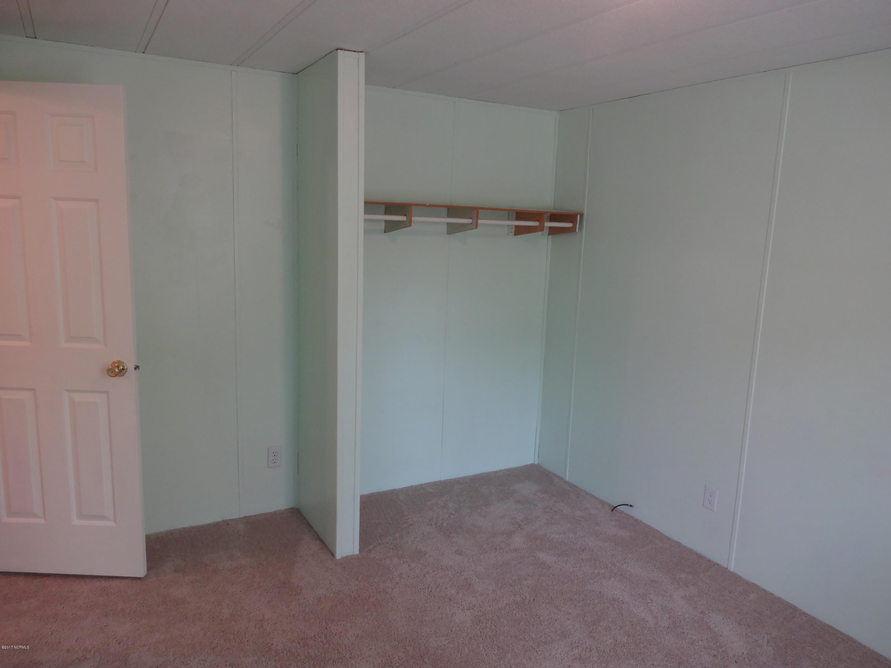 96 Remington Road Rocky Point, NC 28457 - Photo 17 of 25 DSC08984